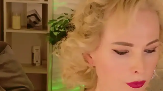 Sandra Kind online show from 04/27/26, 05:27