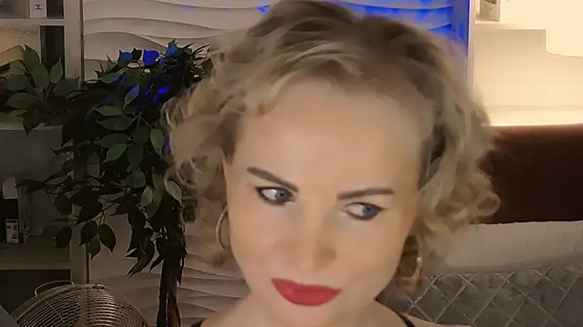 Sandra Kind online show from 03/20/26, 05:30