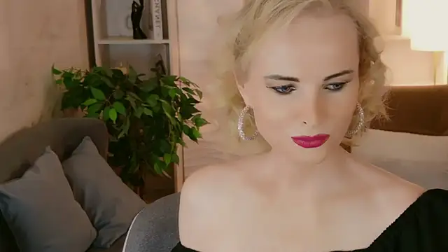 Sandra Kind online show from 05/10/26, 05:33