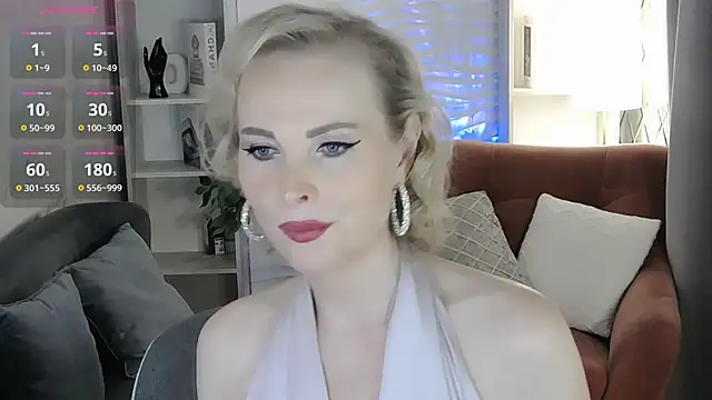 Snapshot of Sandra_Kind chatting on 02/01/26, 05:38 Sandra Kind online show from 02/01/26, 05:38