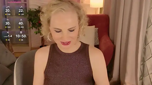 Sandra Kind online show from 04/18/26, 05:54