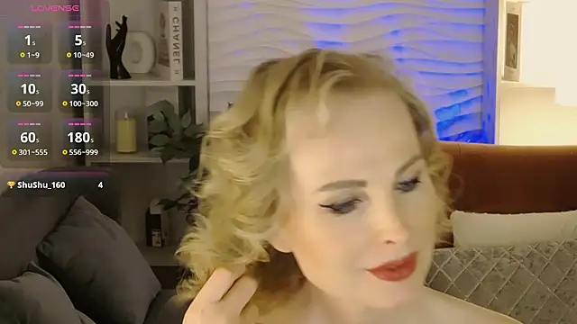 Sandra Kind online show from 03/18/26, 05:43