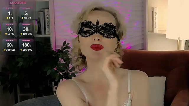 Sandra Kind online show from 10/21/25, 06:02