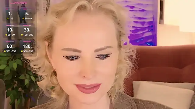 Sandra Kind online show from 06/02/26, 05:29