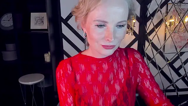 Snapshot of Sandra_Kind chatting on 02/24/25, 11:54 Sandra Kind online show from 02/24/25, 11:54