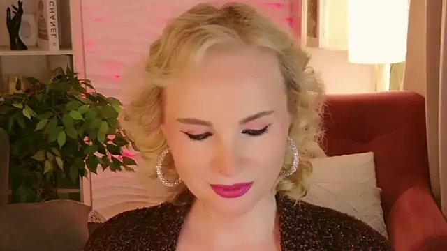 Sandra Kind online show from 05/21/26, 06:55