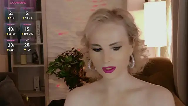 Sandra Kind online show from 05/16/26, 05:39