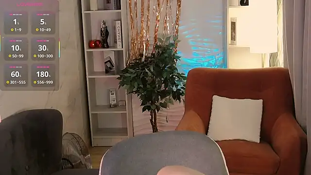 Snapshot of Sandra_Kind chatting on 01/13/26, 05:55 Sandra Kind online show from 01/13/26, 05:55