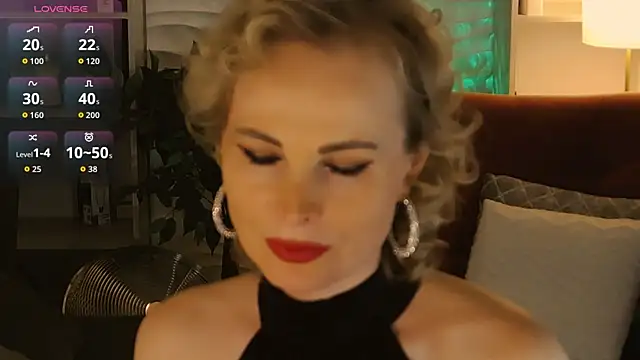 Sandra Kind online show from 04/08/26, 05:42