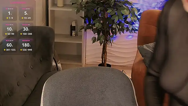 Sandra Kind online show from 03/13/26, 05:34