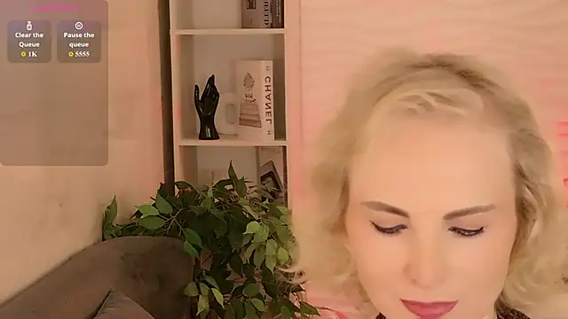 Sandra Kind online show from 05/31/26, 05:46