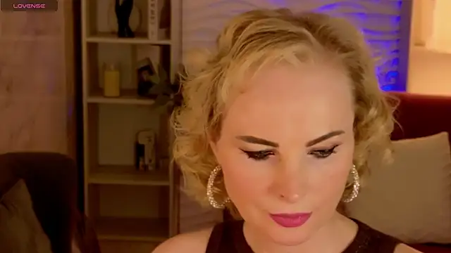 Sandra Kind online show from 04/19/26, 05:41