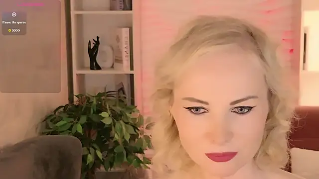 Sandra Kind online show from 05/27/26, 05:37