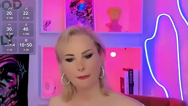Sandra Kind online show from 05/09/26, 05:55
