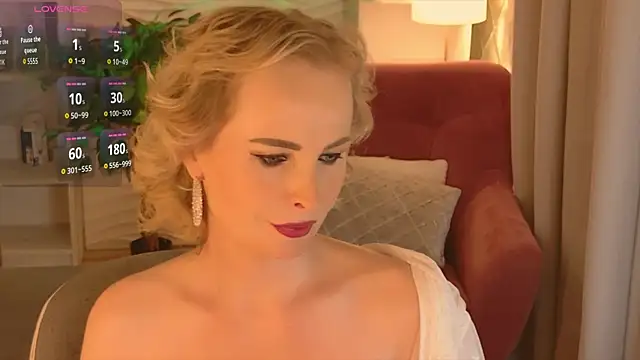 Sandra Kind online show from 04/14/26, 05:34