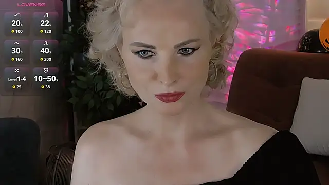 Sandra Kind online show from 11/02/25, 05:34