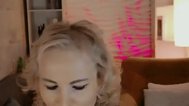Sandra Kind online show from 05/20/26, 05:37