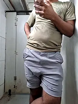 Snapshot of Sottkti chatting on 03/23/25, 02:59 Sottkti online show from 03/23/25, 02:59