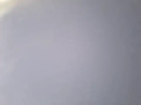 Snapshot of Sottkti chatting on 03/08/25, 03:06 Sottkti online show from 03/08/25, 03:06