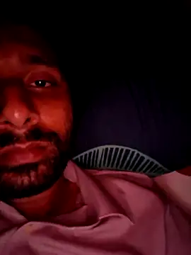 Snapshot of Sottkti chatting on 02/25/25, 05:19 Sottkti online show from 02/25/25, 05:19