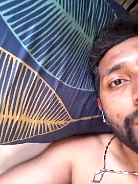 Snapshot of Sottkti chatting on 03/01/25, 11:06 Sottkti online show from 03/01/25, 11:06