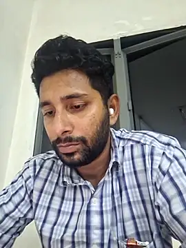 Snapshot of Sottkti chatting on 03/20/25, 05:15 Sottkti online show from 03/20/25, 05:15