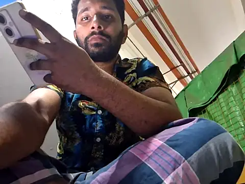 Snapshot of Sottkti chatting on 03/01/25, 06:11 Sottkti online show from 03/01/25, 06:11