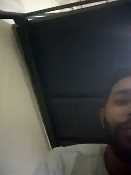 Snapshot of Sottkti chatting on 11/08/25, 07:06 Sottkti online show from 11/08/25, 07:06