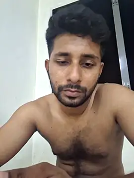 Snapshot of Sottkti chatting on 03/08/25, 08:03 Sottkti online show from 03/08/25, 08:03