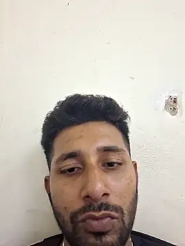 Snapshot of Sottkti chatting on 03/07/25, 06:33 Sottkti online show from 03/07/25, 06:33