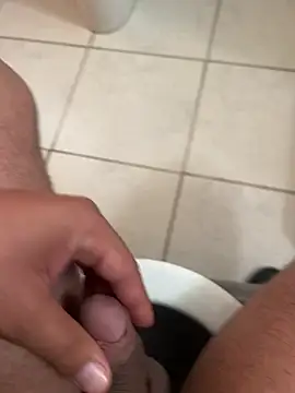 mrarjis online show from 02/17/25, 06:09