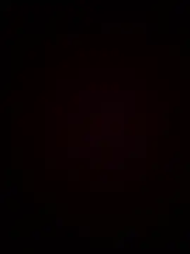 mrarjis online show from 02/16/25, 01:16