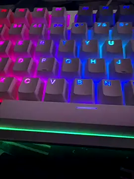 Snapshot of JayM584520 chatting on 10/30/25, 09:18 JayM584520 online show from 10/30/25, 09:18