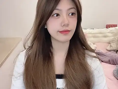 Snapshot of JayM584520 chatting on 02/21/25, 07:45 JayM584520 online show from 02/21/25, 07:45