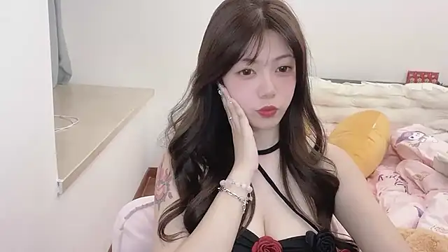 Snapshot of JayM584520 chatting on 03/04/25, 01:59 JayM584520 online show from 03/04/25, 01:59