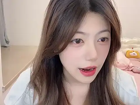 Snapshot of JayM584520 chatting on 02/18/25, 10:27 JayM584520 online show from 02/18/25, 10:27