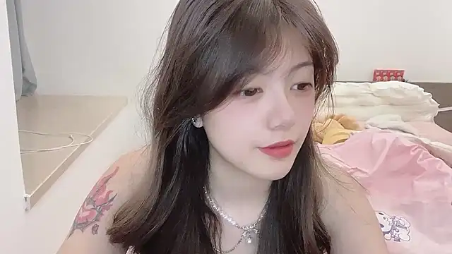 Snapshot of JayM584520 chatting on 03/05/25, 08:54 JayM584520 online show from 03/05/25, 08:54