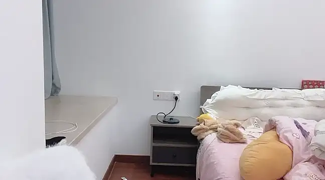 Snapshot of JayM584520 chatting on 03/12/25, 07:57 JayM584520 online show from 03/12/25, 07:57