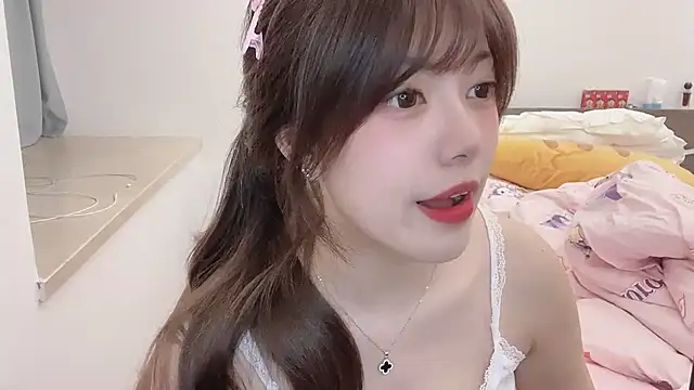 Snapshot of JayM584520 chatting on 03/17/25, 05:05 JayM584520 online show from 03/17/25, 05:05