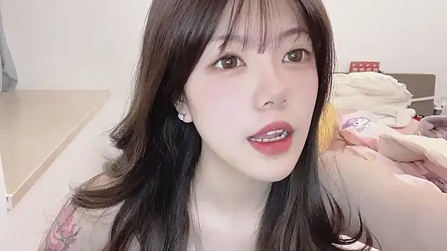 Snapshot of JayM584520 chatting on 03/04/25, 05:21 JayM584520 online show from 03/04/25, 05:21