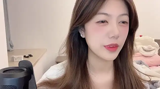 Snapshot of JayM584520 chatting on 02/18/25, 07:21 JayM584520 online show from 02/18/25, 07:21