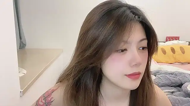 Snapshot of JayM584520 chatting on 02/26/25, 05:00 JayM584520 online show from 02/26/25, 05:00