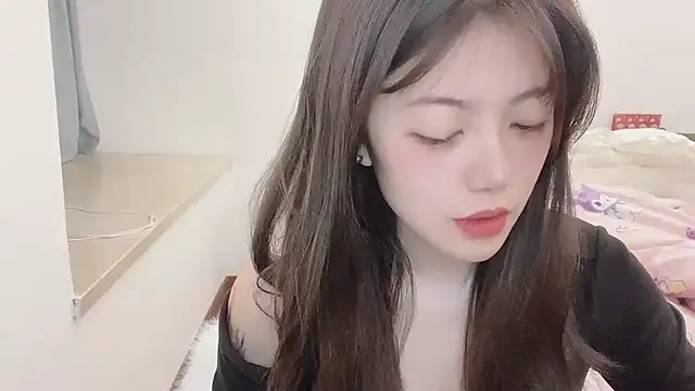 Snapshot of JayM584520 chatting on 03/10/25, 07:33 JayM584520 online show from 03/10/25, 07:33