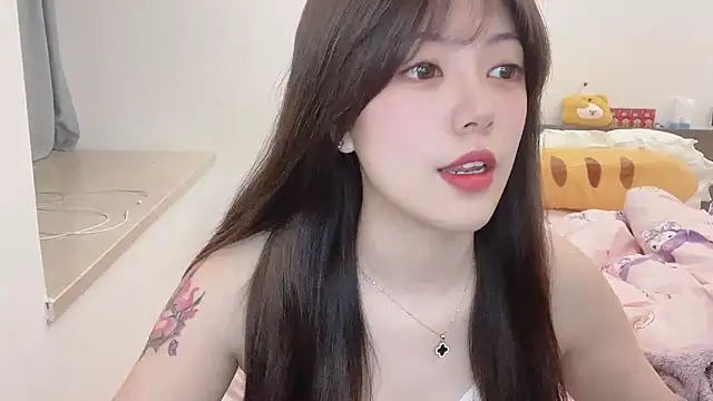 Snapshot of JayM584520 chatting on 03/18/25, 11:44 JayM584520 online show from 03/18/25, 11:44