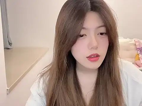 Snapshot of JayM584520 chatting on 02/18/25, 01:33 JayM584520 online show from 02/18/25, 01:33