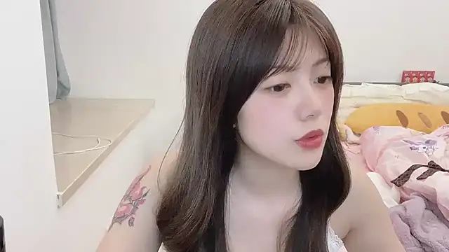 Snapshot of JayM584520 chatting on 03/07/25, 03:28 JayM584520 online show from 03/07/25, 03:28