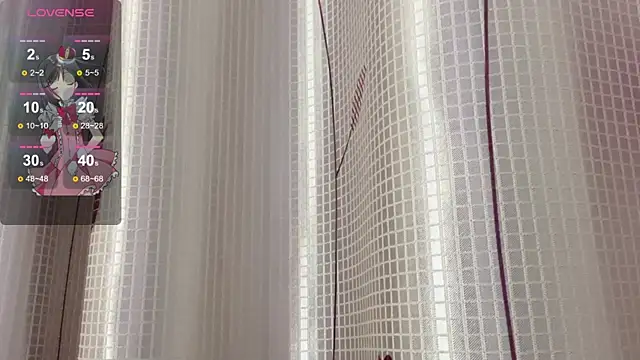 Snapshot of JayM584520 chatting on 11/08/25, 11:03 JayM584520 online show from 11/08/25, 11:03