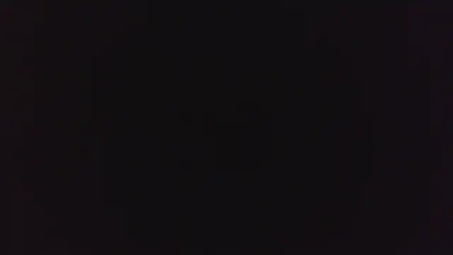 its siya online show from 03/08/26, 10:51