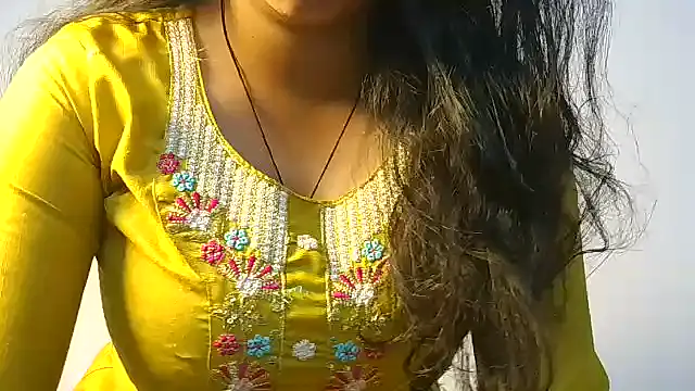 its siya online show from 11/17/25, 04:00