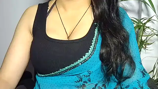 its siya online show from 11/16/25, 08:24